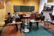 IMG_20191004_093154