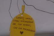 DŻ1