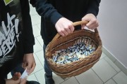DŻ4