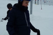 20180302_111909 (450x800)