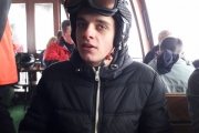 20180302_123024 (600x800)