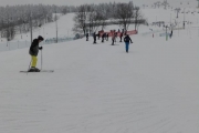 IMG_20180302_102053 (600x800)