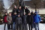 IMG_20180303_101705 (600x800)