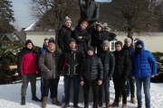 IMG_20180303_101720 (600x800)