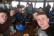 www20180302_125138bis (800x600)