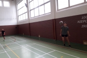 20181113_095938