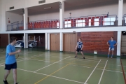 20181115_134514