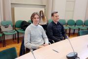 IMG_20220316_094447
