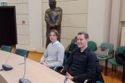 IMG_20220316_094459