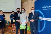 IMG_20220316_121529