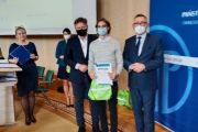IMG_20220316_121531
