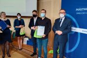 IMG_20220316_121703