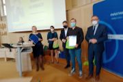 IMG_20220316_121707