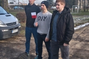IMG_20190207_105555