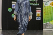 szmaragdowy guzik (10)