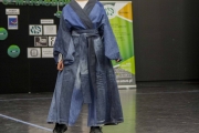 szmaragdowy guzik (11)