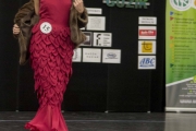 szmaragdowy guzik (13)