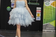 szmaragdowy guzik (16)
