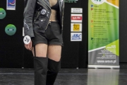 szmaragdowy guzik (18)
