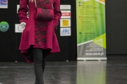szmaragdowy guzik (19)