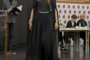 szmaragdowy guzik (20)