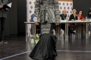 szmaragdowy guzik (21)