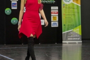 szmaragdowy guzik (22)