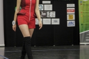 szmaragdowy guzik (23)