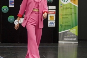 szmaragdowy guzik (24)