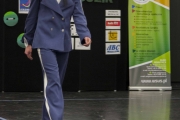 szmaragdowy guzik (26)