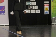 szmaragdowy guzik (29)