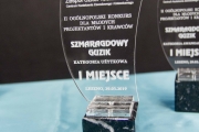 szmaragdowy guzik (3)