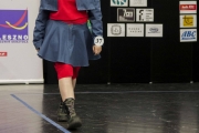 szmaragdowy guzik (30)