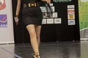 szmaragdowy guzik (37)