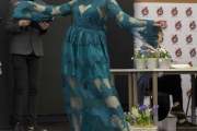 szmaragdowy guzik (39)