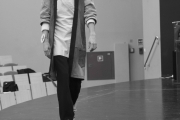 szmaragdowy guzik (41)