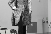 szmaragdowy guzik (56)