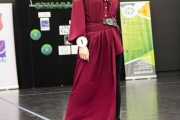 szmaragdowy guzik (57)