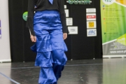 szmaragdowy guzik (59)