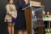 szmaragdowy guzik (6)