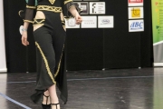 szmaragdowy guzik (64)