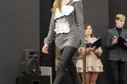 szmaragdowy guzik (67)