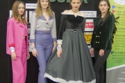 szmaragdowy guzik (86)