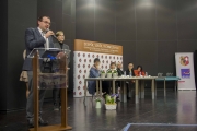 szmaragdowy guzik (9)