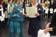 szmaragdowy guzik (94)