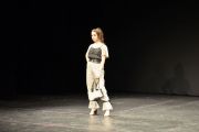 DSC0501
