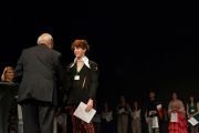 mDSC_0099