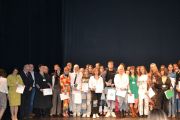 pDSC_0132