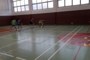 20191120_150241