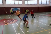 20191120_152513